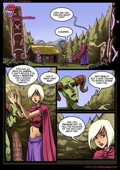 the-cummoner-6-the-lefts-and-rites002 free hentai comics