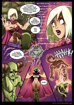 the-cummoner-6-the-lefts-and-rites004 free hentai comics