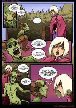 the-cummoner-6-the-lefts-and-rites006 free hentai comics