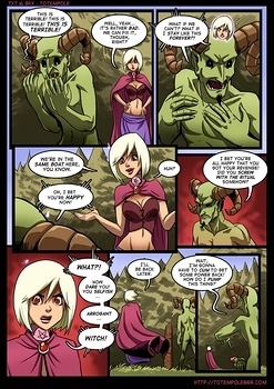 the-cummoner-6-the-lefts-and-rites007 free hentai comics