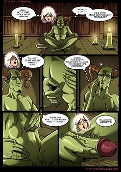 the-cummoner-6-the-lefts-and-rites009 free hentai comics
