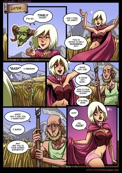 the-cummoner-6-the-lefts-and-rites015 free hentai comics