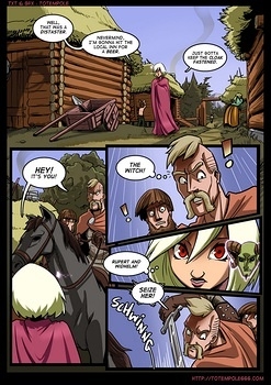 the-cummoner-6-the-lefts-and-rites018 free hentai comics