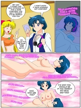 the-dark-side-of-ami002 free hentai comics