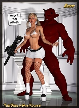the-devil-in-miss-poussin004 free hentai comics