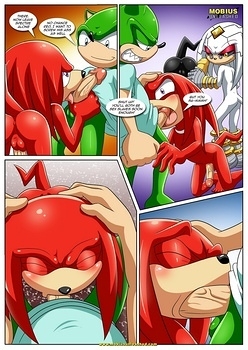 the-doctor-will-see-you-now-2007 free hentai comics