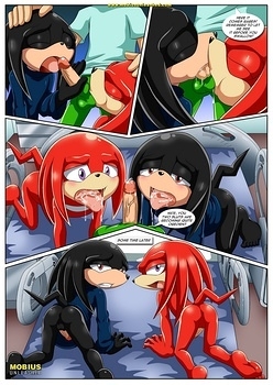 the-doctor-will-see-you-now-2013 free hentai comics