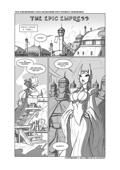 the-epic-empress002 free hentai comics