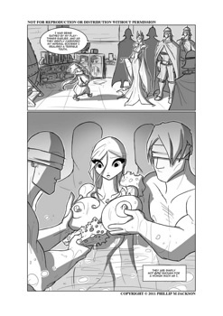 the-epic-empress003 free hentai comics