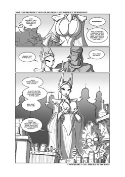the-epic-empress004 free hentai comics