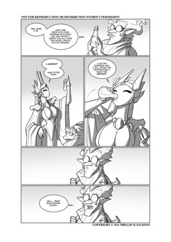 the-epic-empress005 free hentai comics