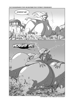 the-epic-empress010 free hentai comics