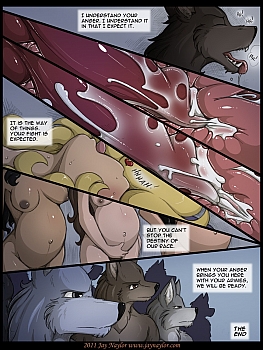 the-fall-of-little-red-riding-hood-4015 free hentai comics