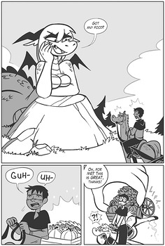the-farmer-and-the-dragon003 free hentai comics
