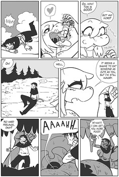 the-farmer-and-the-dragon004 free hentai comics