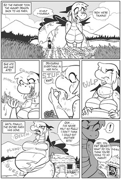 the-farmer-and-the-dragon005 free hentai comics