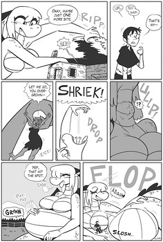the-farmer-and-the-dragon006 free hentai comics