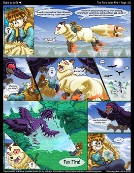 the-fox-s-inner-fire002 free hentai comics