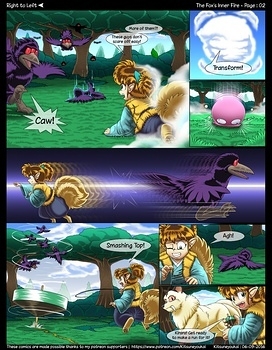 the-fox-s-inner-fire003 free hentai comics