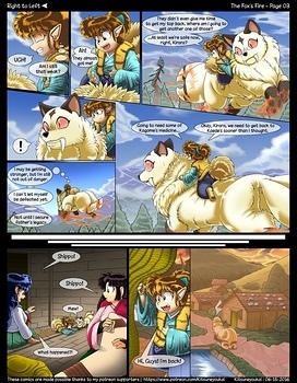 the-fox-s-inner-fire004 free hentai comics