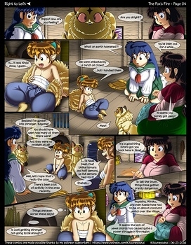 the-fox-s-inner-fire005 free hentai comics