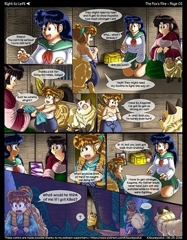 the-fox-s-inner-fire006 free hentai comics