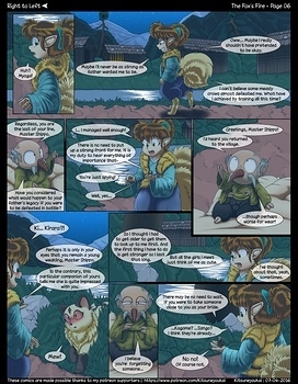the-fox-s-inner-fire007 free hentai comics