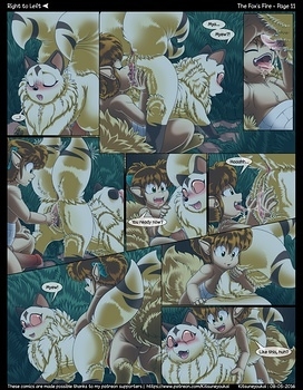 the-fox-s-inner-fire012 free hentai comics