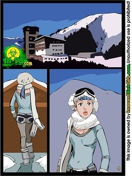 the-free-ski-pass002 free hentai comics