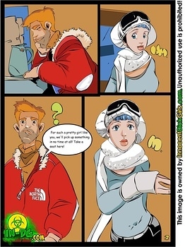the-free-ski-pass003 free hentai comics