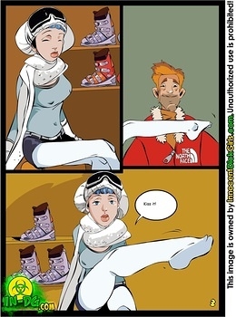the-free-ski-pass004 free hentai comics