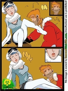 the-free-ski-pass005 free hentai comics