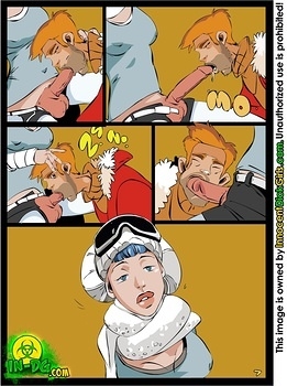 the-free-ski-pass008 free hentai comics