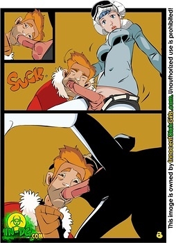 the-free-ski-pass009 free hentai comics