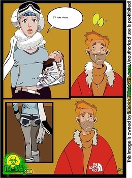 the-free-ski-pass015 free hentai comics