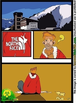 the-free-ski-pass016 free hentai comics