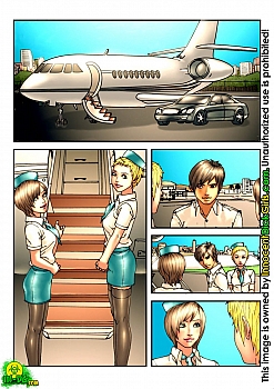 the-futa-flight003 free hentai comics