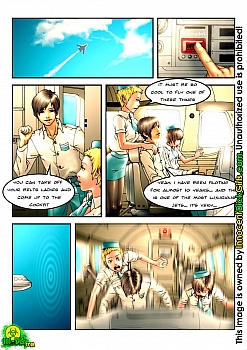 the-futa-flight005 free hentai comics