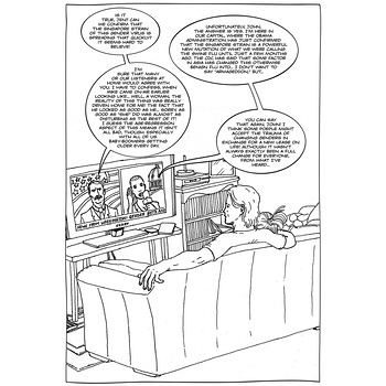 the-girl-can-t-help-it-1002 free hentai comics