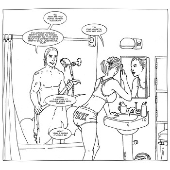 the-girl-can-t-help-it-1005 free hentai comics