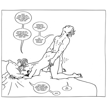 the-girl-can-t-help-it-1007 free hentai comics