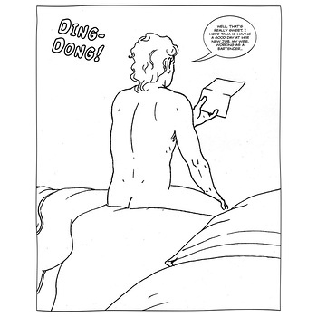 the-girl-can-t-help-it-1009 free hentai comics