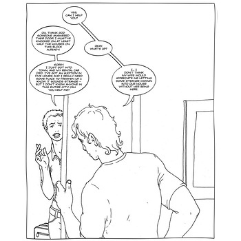 the-girl-can-t-help-it-1010 free hentai comics