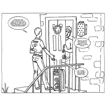 the-girl-can-t-help-it-1011 free hentai comics