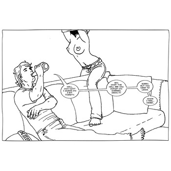 the-girl-can-t-help-it-1014 free hentai comics