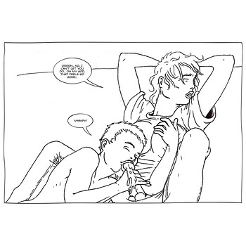the-girl-can-t-help-it-1023 free hentai comics