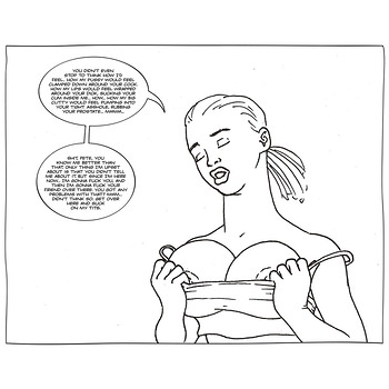 the-girl-can-t-help-it-1030 free hentai comics