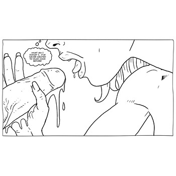the-girl-can-t-help-it-1033 free hentai comics