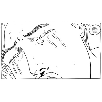 the-girl-can-t-help-it-1034 free hentai comics