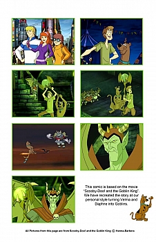 the-goblin-king015 free hentai comics